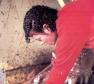 Michael Jackson Photo