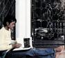 Michael Jackson Photo