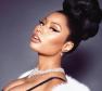 Nicki Minaj Photo