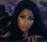 Nicki Minaj Photo