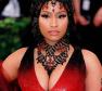 Nicki Minaj Photo
