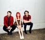 Paramore Photo
