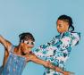 Rae Sremmurd Photo
