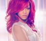 Rihanna Photo