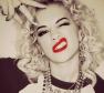 Rita Ora Photo