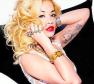 Rita Ora Photo