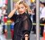 Rita Ora Photo