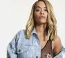 Rita Ora Photo