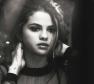 Selena Gomez Photo
