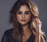 Selena Gomez Photo