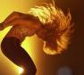 Shakira Photo