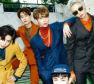 SHINee Photo