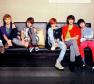 SHINee Photo