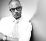 T.I. Photo