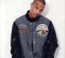 T.I. Photo