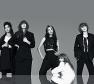 4Minute Photo