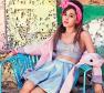 Ariana Grande Photo