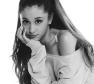 Ariana Grande Photo
