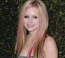 Avril Lavigne Photo