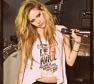 Avril Lavigne Photo