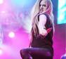 Avril Lavigne Photo