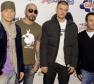 Backstreet Boys Photo