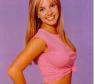 Britney Spears Photo