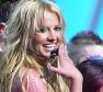 Britney Spears Photo
