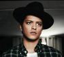 Bruno Mars Photo
