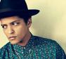 Bruno Mars Photo