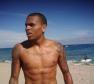 Chris Brown Photo