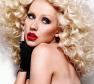 Christina Aguilera Photo