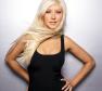 Christina Aguilera Photo