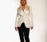 Christina Aguilera Photo