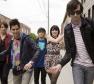 Cobra Starship Photo