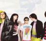 Cobra Starship Photo