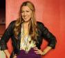 Colbie Caillat Photo
