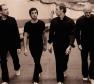 Coldplay Photo