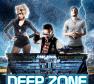 Deep Zone Project Photo
