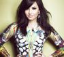 Demi Lovato Photo