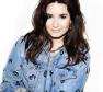 Demi Lovato Photo
