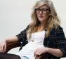 Ellie Goulding Photo