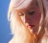 Ellie Goulding Photo