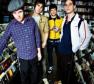 Enter Shikari Photo