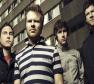 Enter Shikari Photo