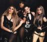 Fifth Harmony Photo