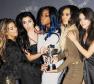 Fifth Harmony Photo
