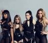 Fifth Harmony Photo