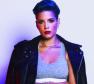 Halsey Photo