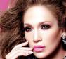 Jennifer Lopez Photo